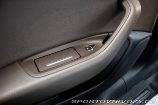 Audi A6 Allroad  3.0 biTDI Quattr 2016