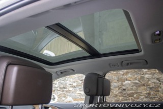 Audi A6 Allroad  3.0 biTDI Quattr 2016