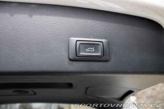 Audi A6 Allroad  3.0 biTDI Quattr 2016