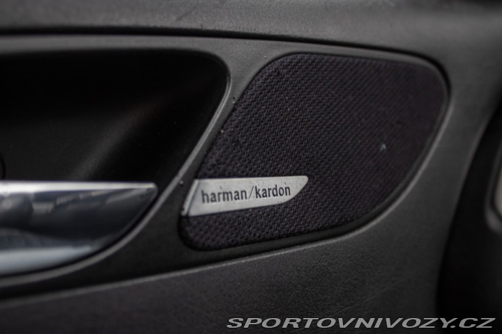 BMW 3 Cabrio  325i , 141kW, A5, 2002