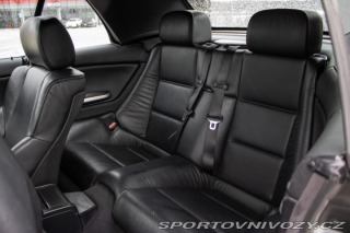 BMW 3 Cabrio  325i , 141kW, A5, 2002