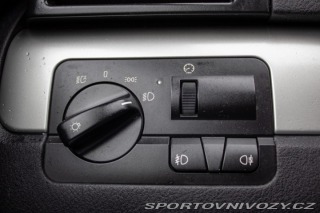 BMW 3 Cabrio  325i , 141kW, A5, 2002