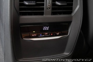 BMW M4 Competition M xDrive / A 2023