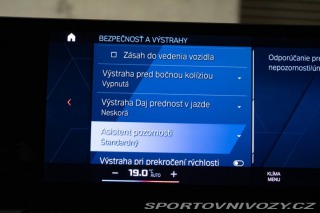 BMW M4 Competition M xDrive / A 2023