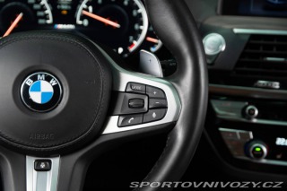 BMW X3 M 2018