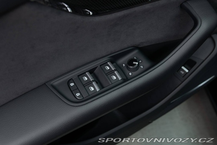 Audi SQ8 4.0TDI 320kW A/T8 2020