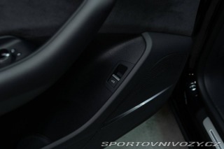 Audi SQ8 4.0TDI 320kW A/T8 2020