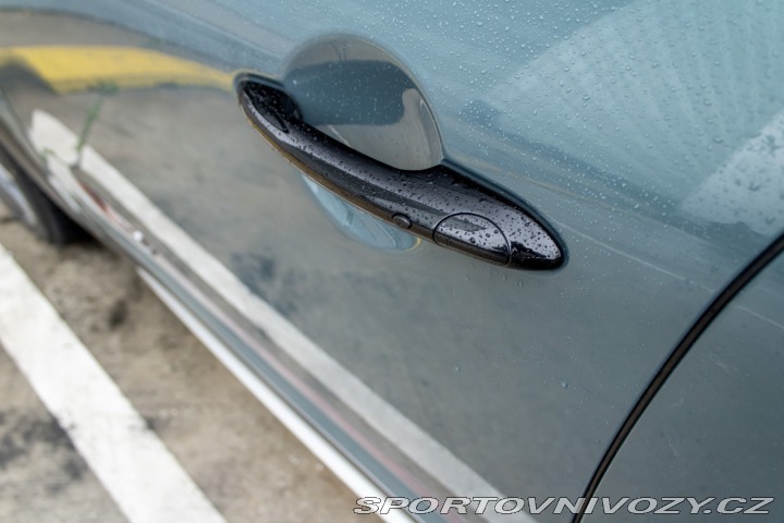 Mini Countryman Cooper Countryman /JCW/ 2021