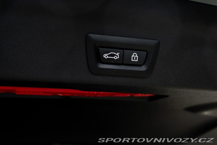 Mini Countryman Cooper Countryman /JCW/ 2021