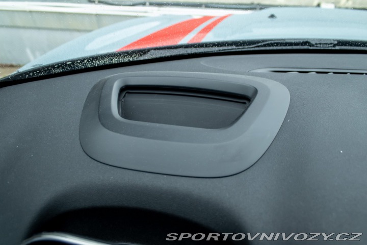 Mini Countryman Cooper Countryman /JCW/ 2021