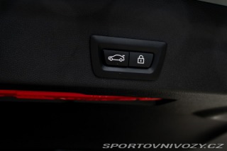 Mini Countryman Cooper Countryman /JCW/ 2021