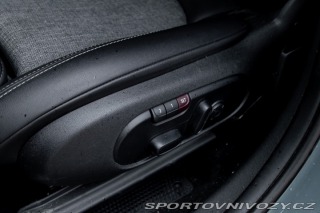 Mini Countryman Cooper Countryman /JCW/ 2021