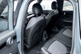 Mini Countryman Cooper Countryman /JCW/ 2021