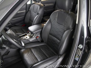 Kia Ostatní modely Kia Telluride 2020