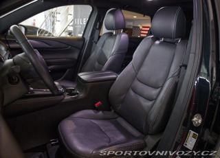 Mazda Ostatní modely CX-9 2020