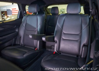 Mazda Ostatní modely CX-9 2020