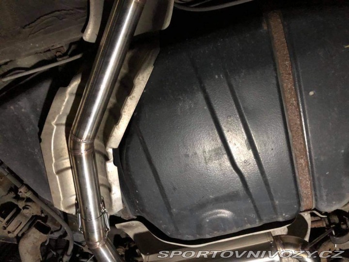 Toyota Celica T23 2002