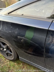 Toyota Celica T23 2002