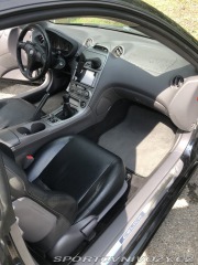 Toyota Celica T23 2002