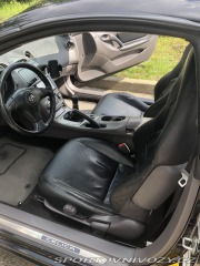 Toyota Celica T23 2002