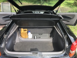 Toyota Celica T23 2002