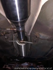 Toyota Celica T23 2002