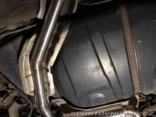 Toyota Celica T23 2002