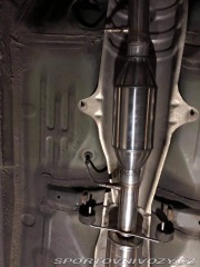 Toyota Celica T23 2002