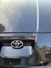 Toyota Celica T23 2002