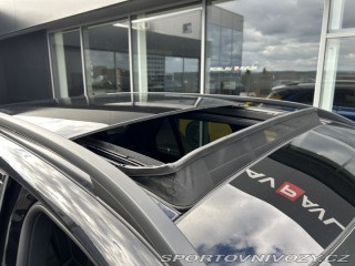 Mercedes-Benz Ostatní modely GLE 53 AMG 4MATIC+ AIRMATIC 2022