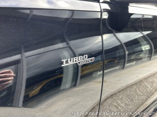 Mercedes-Benz Ostatní modely GLE 53 AMG 4MATIC+ AIRMATIC 2022