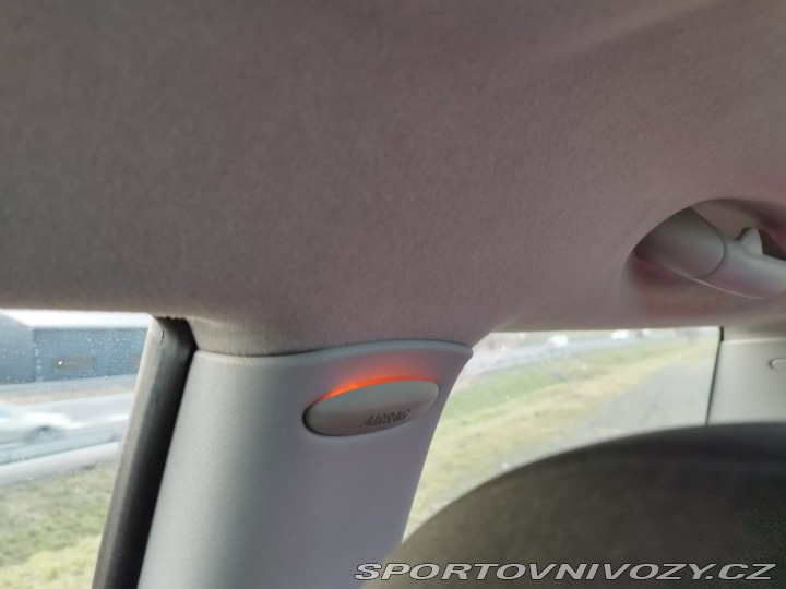 Mini Cooper R56 LCI 2010