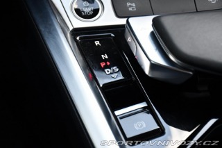 Audi Ostatní modely e-tron 50 S-LINE K360 HEAD-UP 2020