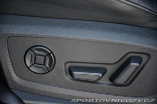 Audi Ostatní modely e-tron 50 S-LINE K360 HEAD-UP 2020