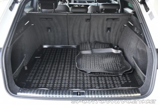 Audi Ostatní modely e-tron 50 S-LINE K360 HEAD-UP 2020