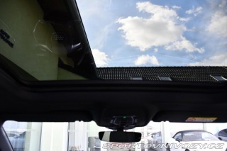 Audi Ostatní modely e-tron 50 S-LINE K360 HEAD-UP 2020