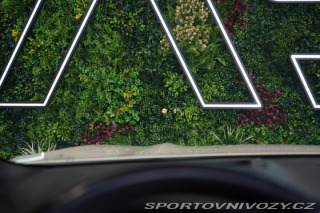 BMW iX3 RWD*HUD*TAŽNÉ*H/K*ACC*PAN 2021