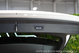 BMW iX3 RWD*HUD*TAŽNÉ*H/K*ACC*PAN 2021