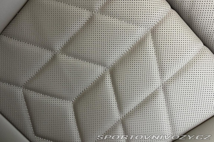 BMW 5 540d xDrive Touring 2026