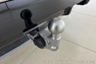 BMW 5 540d xDrive Touring 2026