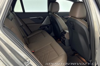 BMW 5 540d xDrive Touring 2026