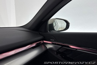 BMW 5 540d xDrive Touring 2026