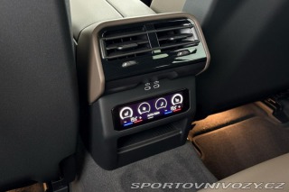 BMW 5 540d xDrive Touring 2026