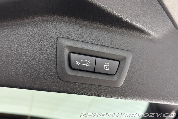 BMW X5 xDrive40d 2026