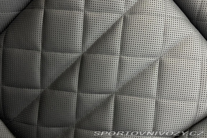 BMW X5 xDrive40d 2026