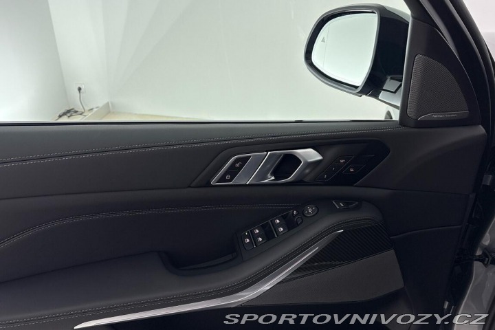 BMW X5 xDrive40d 2026