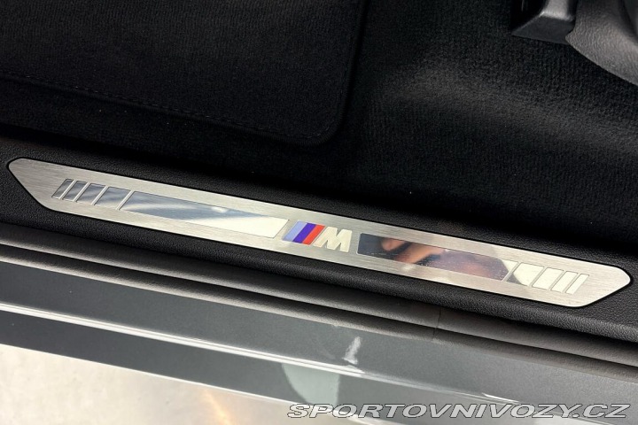 BMW X5 xDrive40d 2026