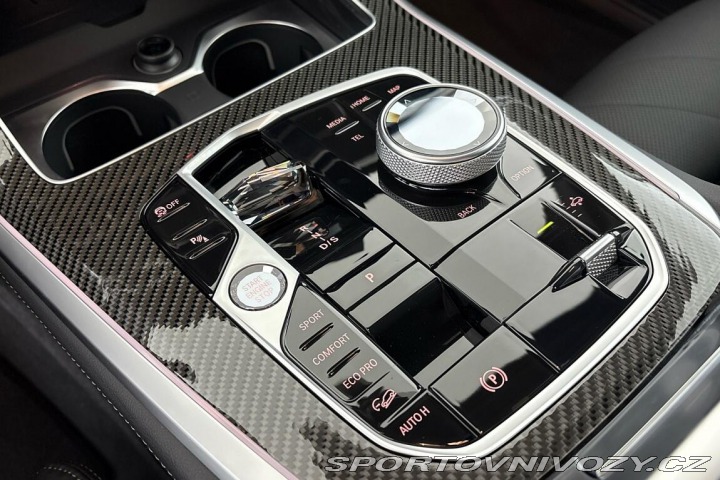 BMW X5 xDrive40d 2026