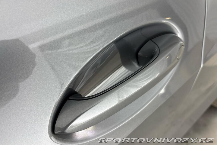 BMW X5 xDrive40d 2026