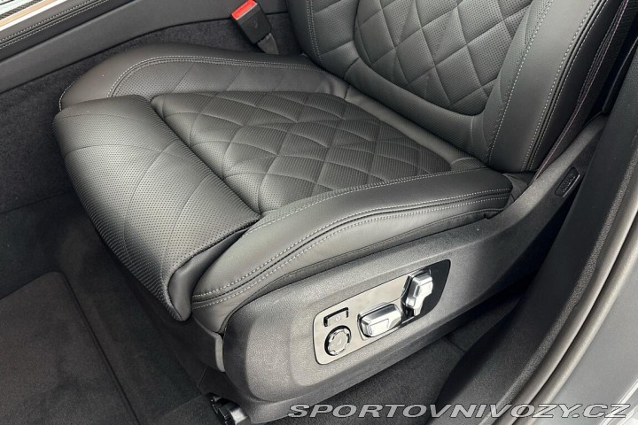 BMW X5 xDrive40d 2026